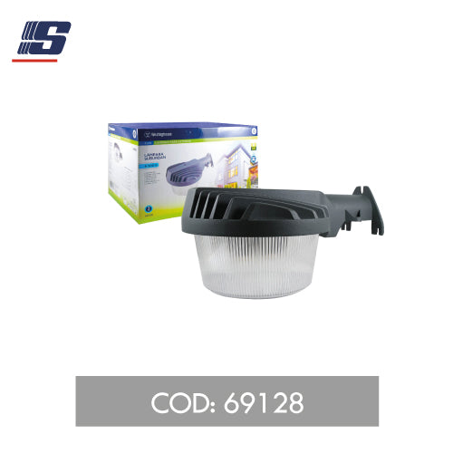 Lámpara LED suburban 40W para exteriores Westinghouse